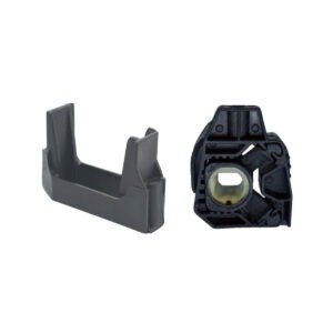 3478A – KIT COXIM INF.RADIADOR GOL G5/FOX/SPACE FOX/POLO