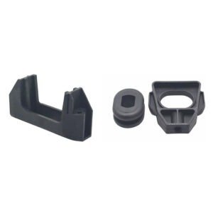 3478B – KIT COXIM SUP.RADIADOR GOL G5/FOX/SPACE FOX/POLO