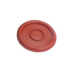 4850 – DIAFRAGMA TP.VALV.UP TSI/CROSS UP 12V
