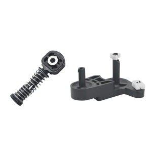 0421AK – KIT ARTICULADOR CABO ENGATE UP 14/