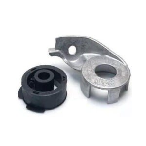3781A – KIT SUPORTE RAD.VECTRA 97/05 LD