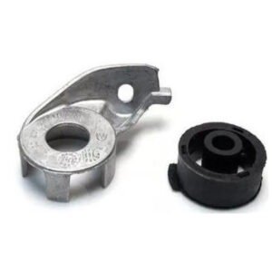 3782A – KIT SUPORTE RAD.VECTRA 97/05 LE