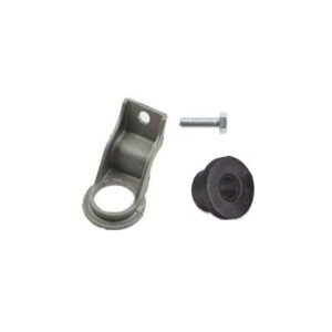 4851 – KIT SUPORTE/COXIM SUP.RAD.CORSA 94/SEM AR ESQ/DIR