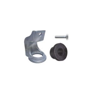 4852 – KIT SUPORTE/COXIM SUP.RAD.CORSA 94/COM AR LD