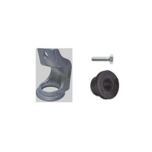 4853 – KIT SUPORTE/COXIM SUP.RAD.CORSA 94/COM AR LE