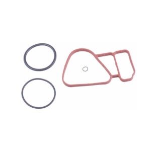 7793A – KIT VEDACAO CARCACA TERM.ESC/KA/FIESTA ZETEC ROCAM