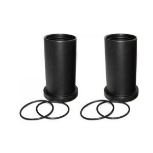 3429 – KIT BUCHA EIXO TRAS.206/207 47MM