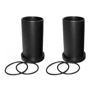 3430 – KIT BUCHA EIXO TRAS.206/207 50MM