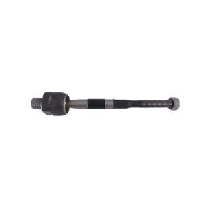6692A – BARRA AXIAL HONDA FIT 01/