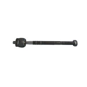 6694 – BARRA AXIAL C3 02/