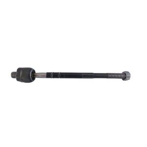 6612 – BARRA AXIAL AGILE 09/