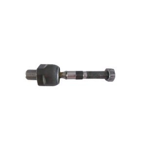 6693 – BARRA AXIAL HONDA CITY 09/13