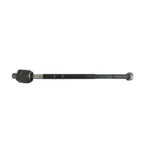 6613 – BARRA AXIAL ONIX/COBALT/PRISMA/SPIN