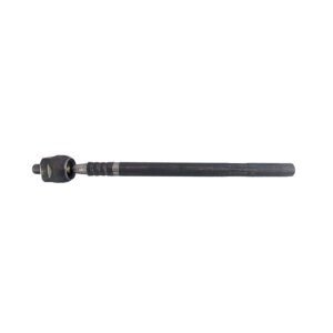 6695A – BARRA AXIAL C4 09/307 01/11