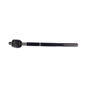 6639 – BARRA AXIAL NEW FIESTA 11/