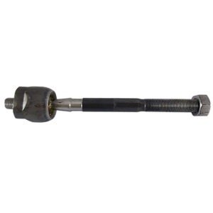6696 – BARRA AXIAL LOGAN/SANDERO 07/