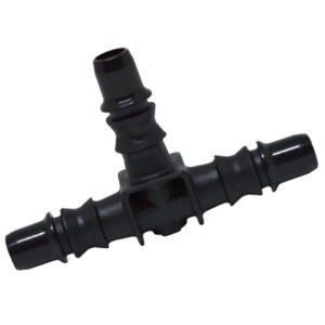 10498 – ADAPTADOR T 5/16 TUBO 6X8