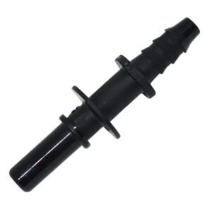 10499 – ADAPTADOR 8MM TUBO 6X8