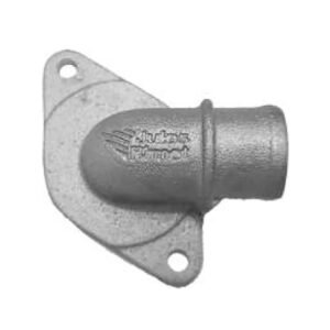 1773 – CONEXAO BOMBA D’AGUA PALIO E-TORQ 1.6/1.8 16V