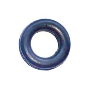 1296A – ANEL ESCAPE DIANT.MILLE 91/UNO 84/96