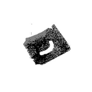 6502 – CLIPS ESCAPE CELTA/CORSA/PRISMA/VECTRA