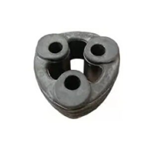 2856A – COXIM ESCAPE TRAS. S10 12/ TRAILBLAZER 13/