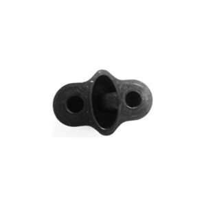 6509 – COXIM ESCAPE TRAS.DUSTER 11/SANDERO 07/