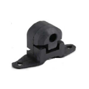 2858 – COXIM ESCAPE TRAS/INTERM. C3 04/