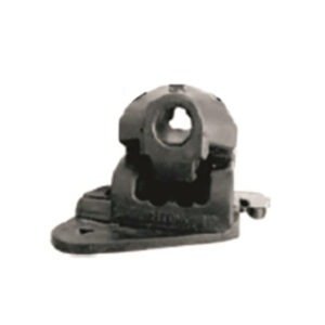 2859 – COXIM ESCAPE TRAS. C3 04/