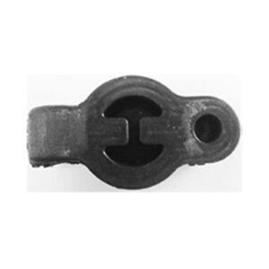 6510 – COXIM ESCAPE PAJERO SPORT 98/TR4 02