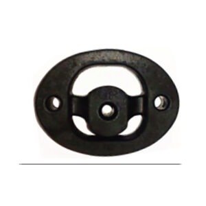 2862 – COXIM ESCAPETRAS.CIVIC/CRV 16/