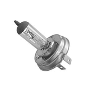 5228 – LAMPADA FAROL “H5” 60/55W