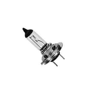 5230 – LAMPADA FAROL “H7” 55W