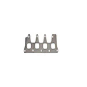 7056 – JUNTA COL.ESCAPE CLIO/MEGANE 1.4/1.6 16V