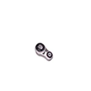 10347 – COXIM CAMBIO AUTOM.ECOSPORT