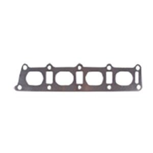 7052 – JUNTA COL.ESCAPE 306/406/XSARA 16V