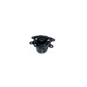 12151 – COXIM CB.CORSA/MERIVA/MONTANA 02/ HIDR