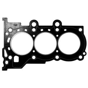 7983 – JUNTA CABEC.HB20/KIA PICANTO 1.0