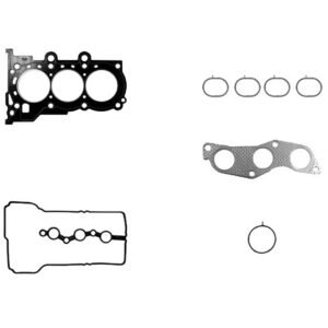 KIT J.J.MOTOR HB20/PICANTO 1.0 12V