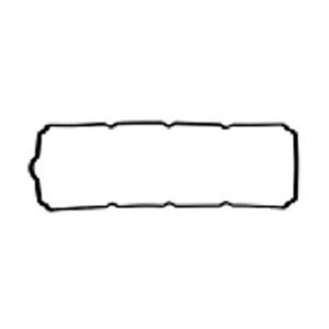 7462 – JUNTA TP.V.ONIX 1.0/1.4 BORRACHA