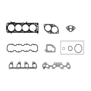 7421K – KIT J.J.MOTOR CORSA/MERIVA/PALIO 1.8 8V