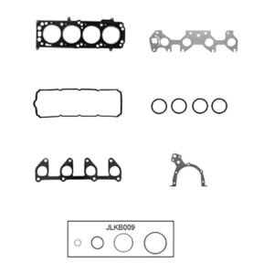 7425K – KIT J.J.MOTOR ONIX/PRISMA 1.0 8V