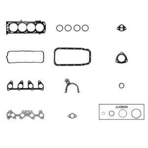 7426A – J.J.MOTOR ONIX/PRISMA 1.4 8V MLS