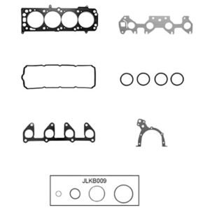 7426K – KIT J.J.MOTOR ONIX/PRISMA 1.4 8V