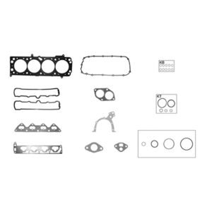 7422A – J.J.MOTOR MERIVA/STILO 1.8 16V