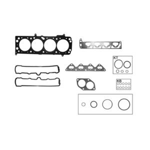 7422K – KIT J.J.MOTOR MERIVA 1.8 16V MLS