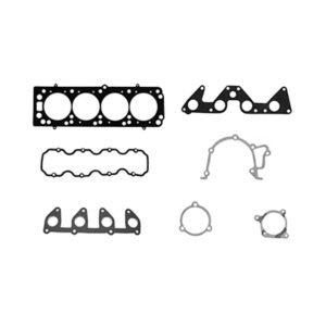 7423K – KIT J.J.MOTOR VECTRA/ZAFIRA 2.4 8V MLS
