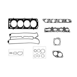 7424K – KIT J.J.MOTOR VECTRA/ZAFIRA 2.4 16V MLS