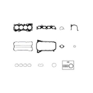 7811 – J.J.MOTOR FOCUS/NEW FIESTA/FUSION