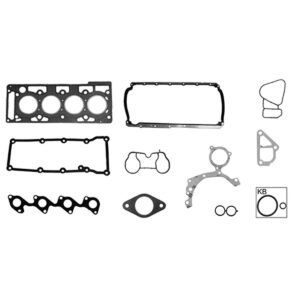 7810 – J.J.MOTOR FIESTA/ECO ZETEC ROCAM 1.0 8V